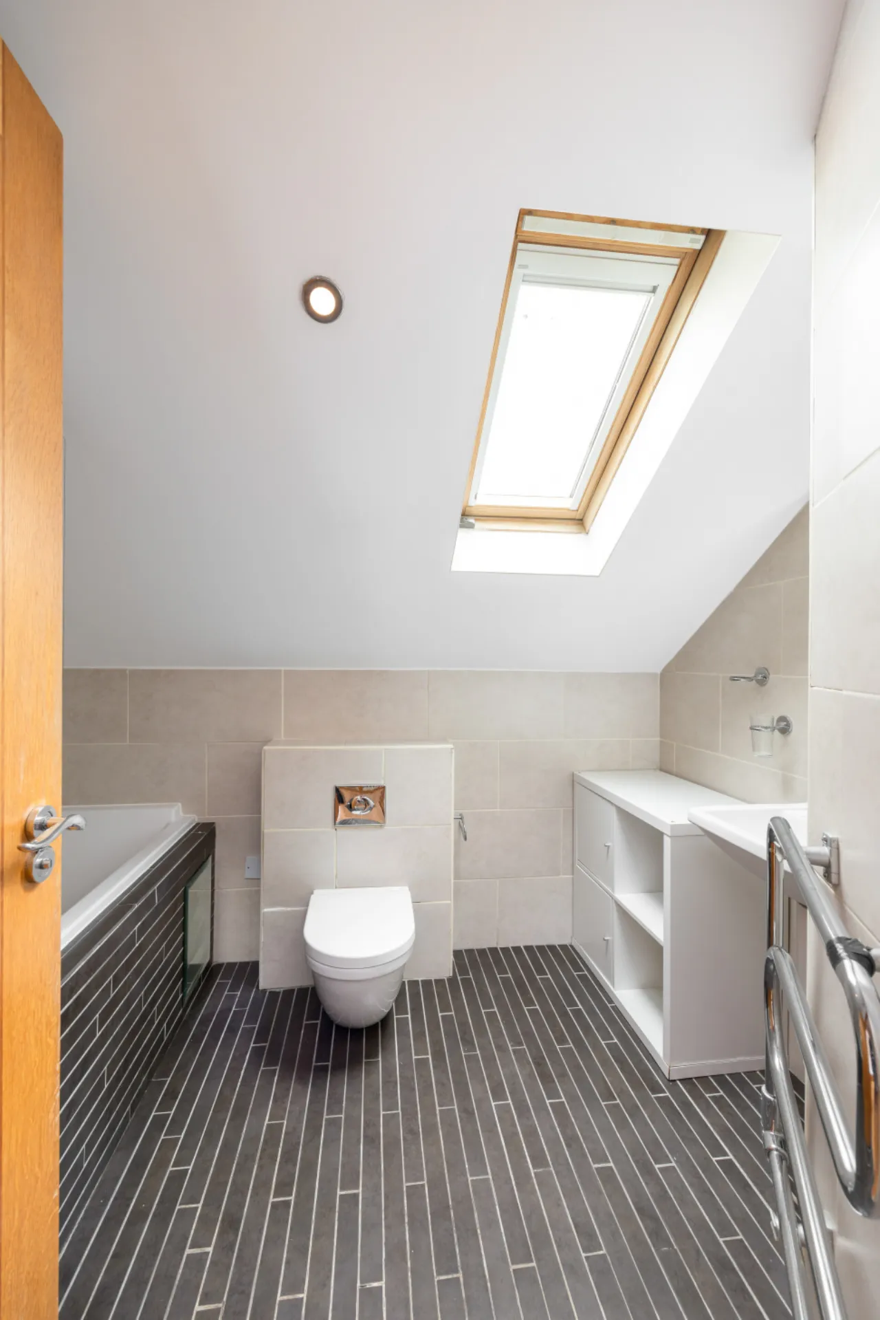 Photo of 7 Bruach Na Mara, 187 Seafield Road East, Clontarf, Dublin 3, D03 DR63