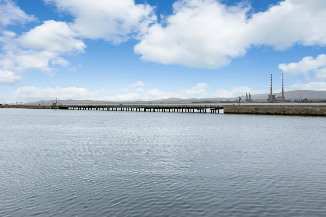 Photo of 7 Bruach Na Mara, 187 Seafield Road East, Clontarf, Dublin 3, D03 DR63