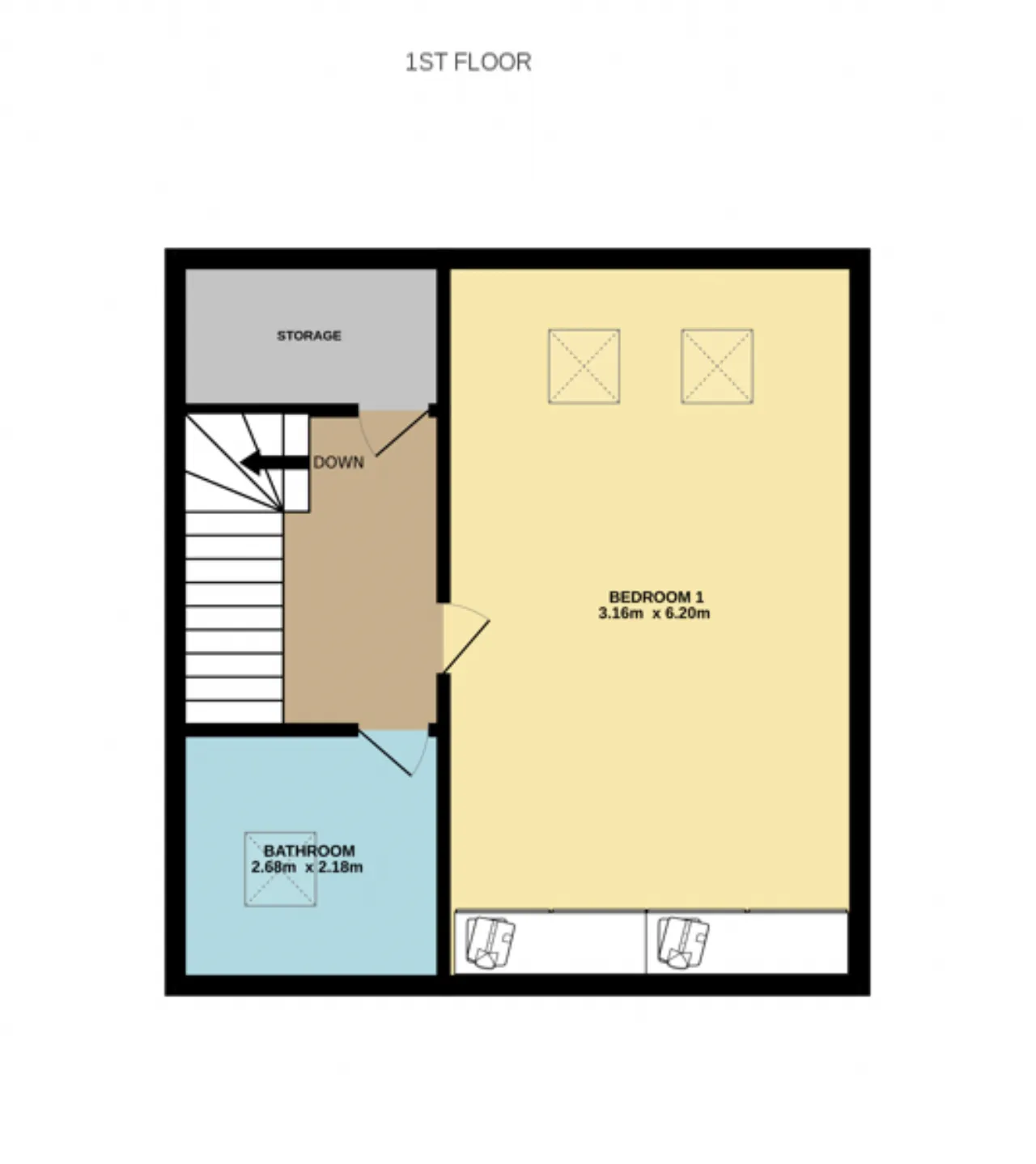 Photo of 7 Bruach Na Mara, 187 Seafield Road East, Clontarf, Dublin 3, D03 DR63