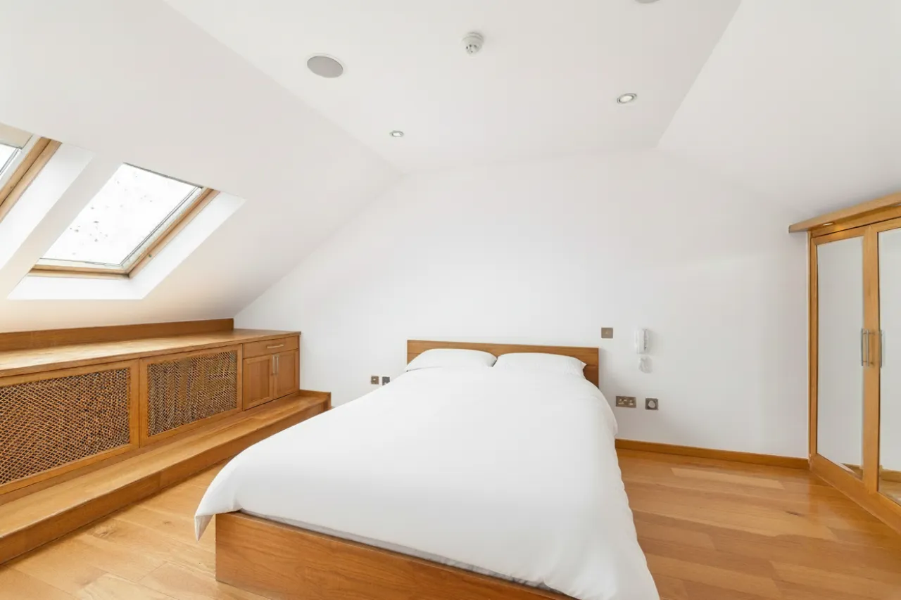 Photo of 7 Bruach Na Mara, 187 Seafield Road East, Clontarf, Dublin 3, D03 DR63