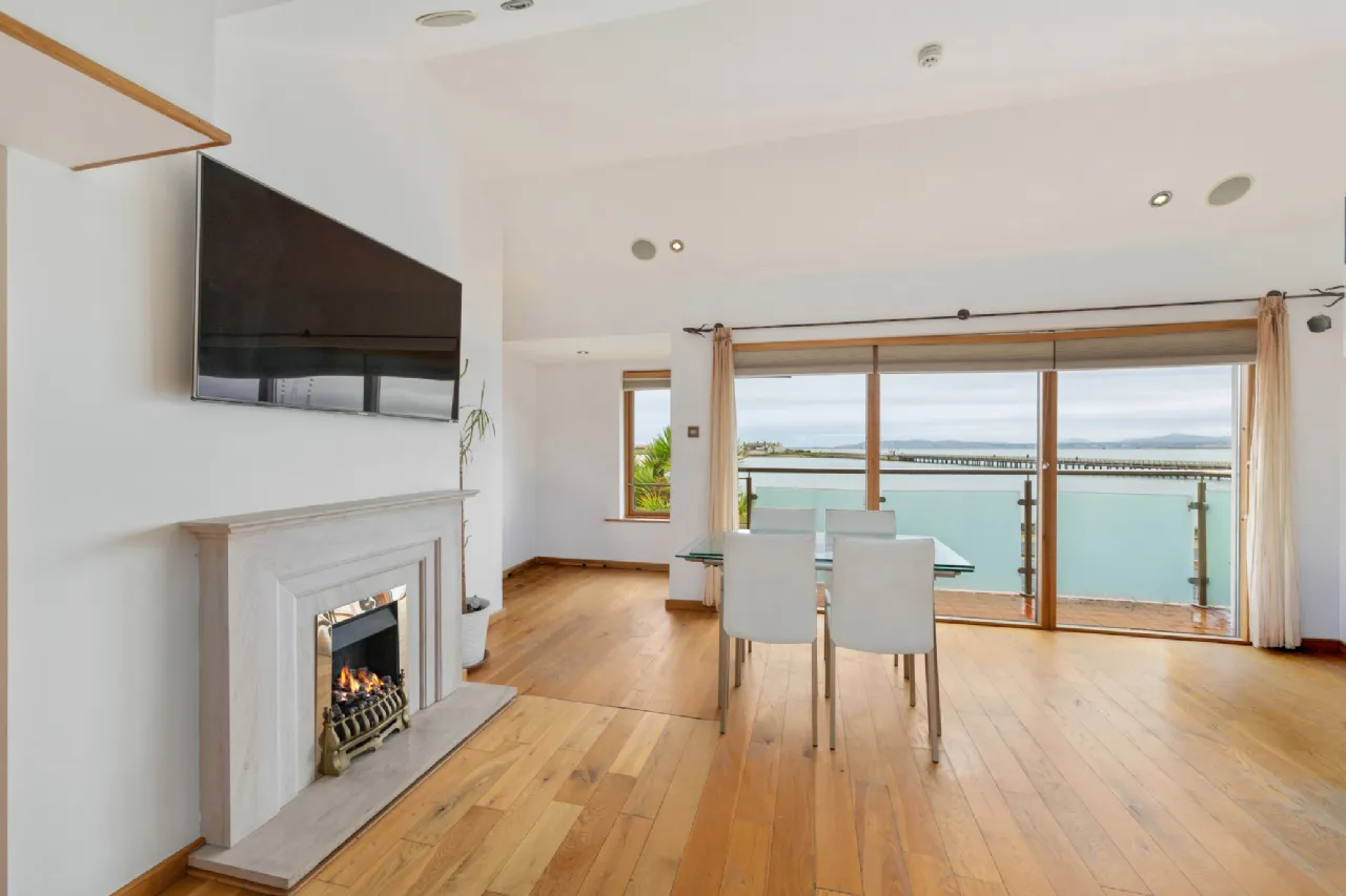 Photo of 7 Bruach Na Mara, 187 Seafield Road East, Clontarf, Dublin 3, D03 DR63