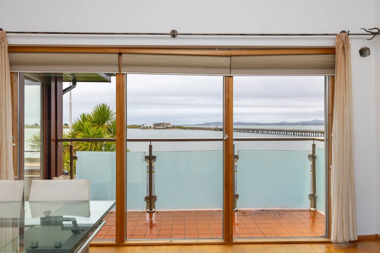 Photo of 7 Bruach Na Mara, 187 Seafield Road East, Clontarf, Dublin 3, D03 DR63