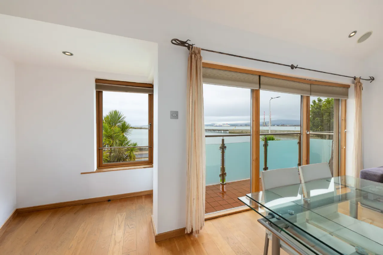 Photo of 7 Bruach Na Mara, 187 Seafield Road East, Clontarf, Dublin 3, D03 DR63