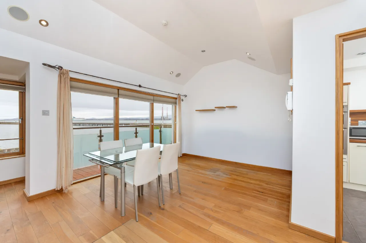 Photo of 7 Bruach Na Mara, 187 Seafield Road East, Clontarf, Dublin 3, D03 DR63