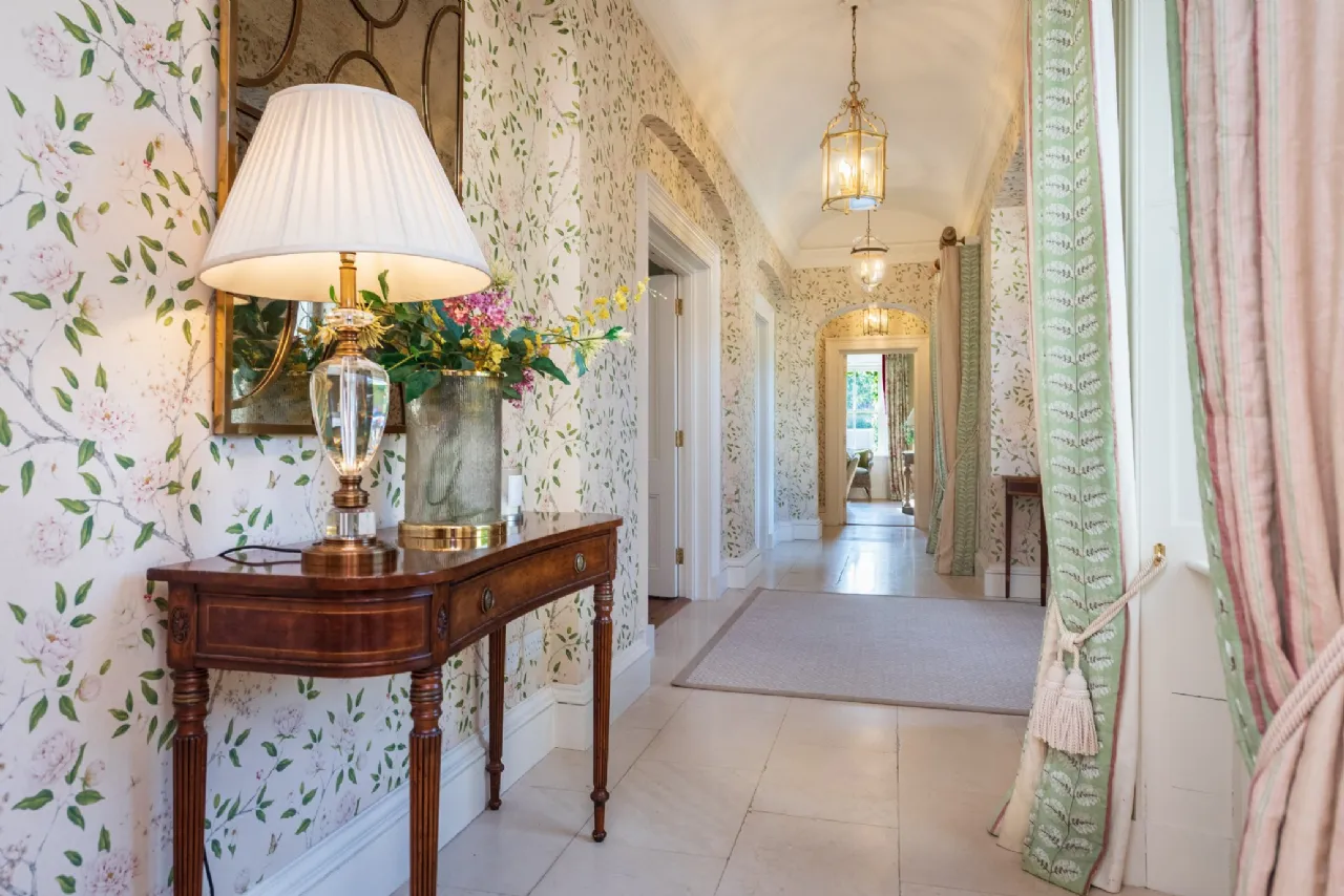 Photo of Winterberry Lodge, Eyrefield, The Curragh, Co. Kildare, R56 KC03