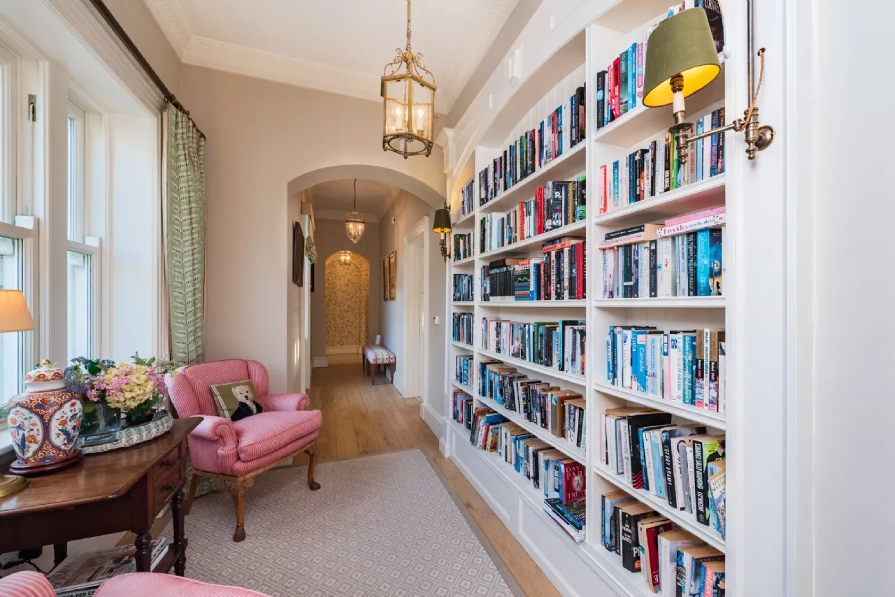 Photo of Winterberry Lodge, Eyrefield, The Curragh, Co. Kildare, R56 KC03