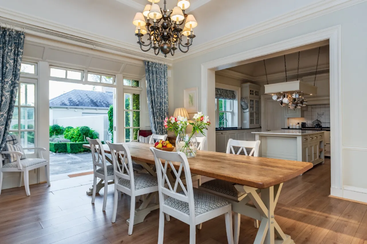 Photo of Winterberry Lodge, Eyrefield, The Curragh, Co. Kildare, R56 KC03