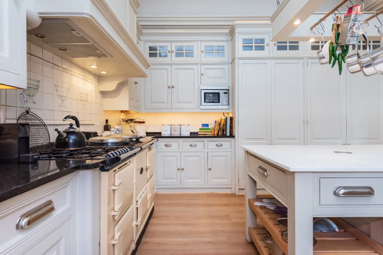 Photo of Winterberry Lodge, Eyrefield, The Curragh, Co. Kildare, R56 KC03