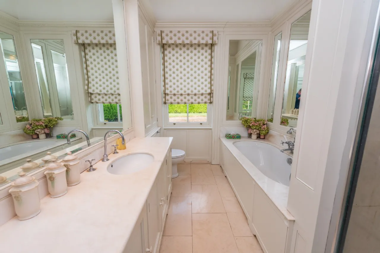 Photo of Winterberry Lodge, Eyrefield, The Curragh, Co. Kildare, R56 KC03