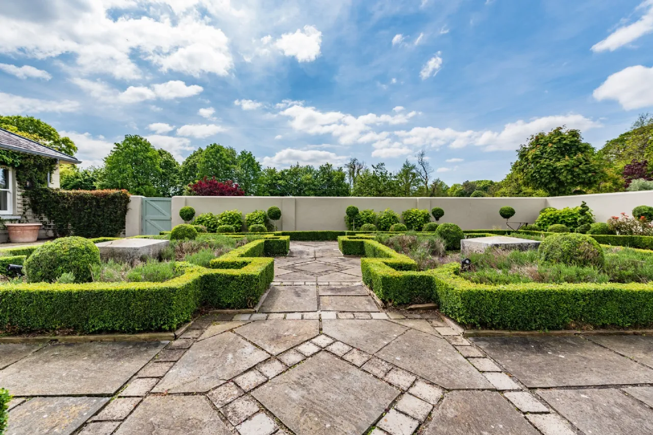 Photo of Winterberry Lodge, Eyrefield, The Curragh, Co. Kildare, R56 KC03