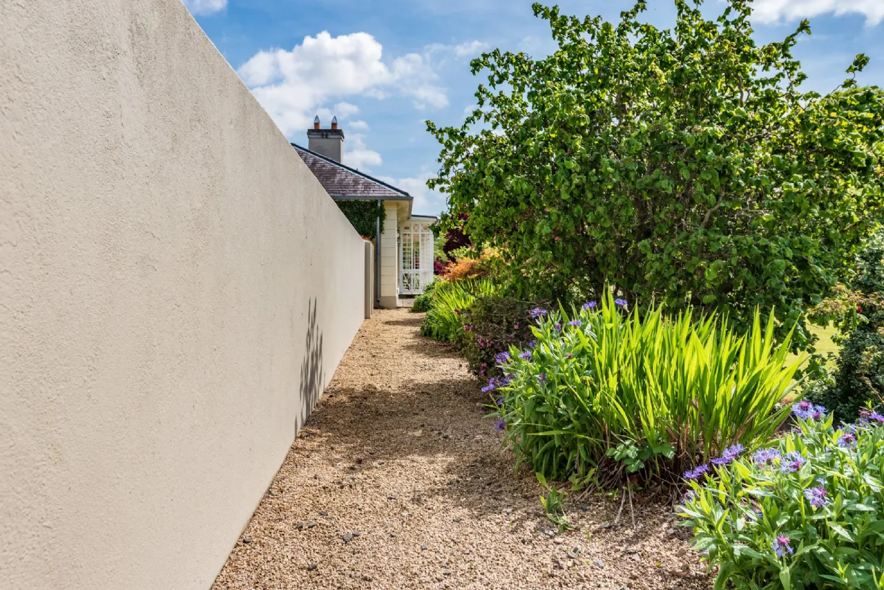 Photo of Winterberry Lodge, Eyrefield, The Curragh, Co. Kildare, R56 KC03