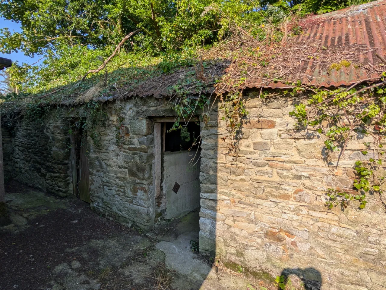 Photo of Cordarragh, Kiltimagh, Co Mayo