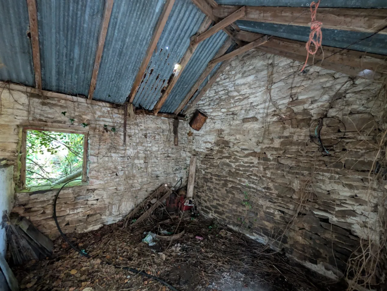 Photo of Cordarragh, Kiltimagh, Co Mayo