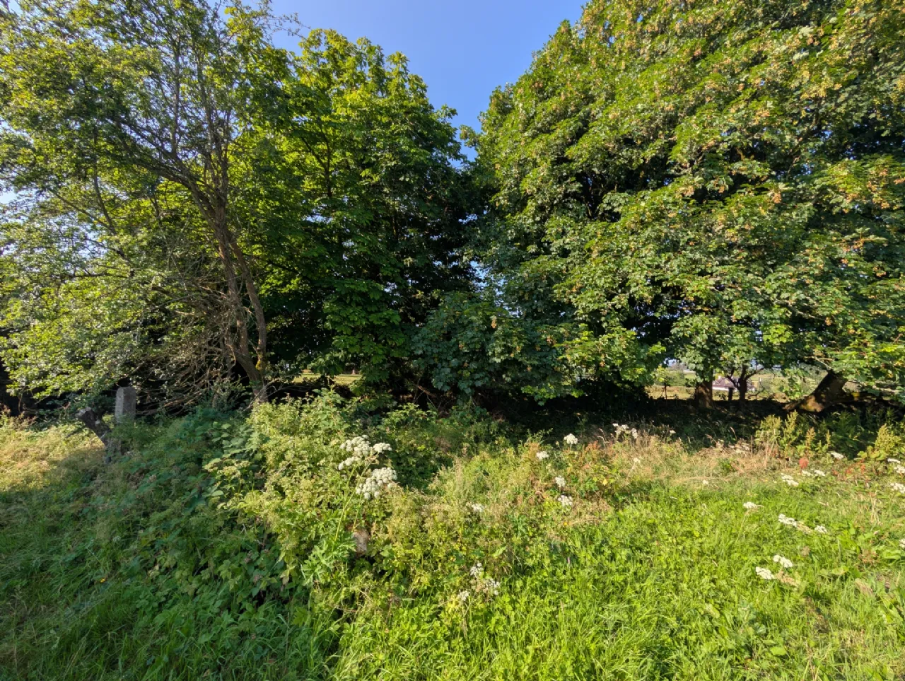 Photo of Cordarragh, Kiltimagh, Co Mayo