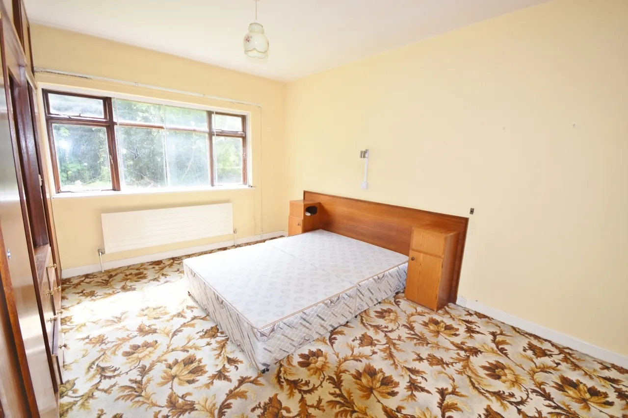 Photo of Mount Eagle, Ballygrennan, Listowel, Co. Kerry, V31 Y160