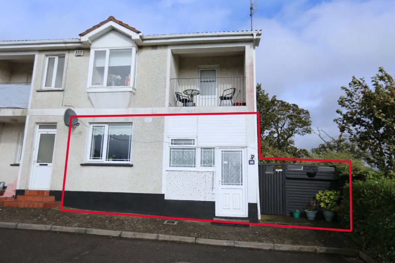 Photo of 5 Castleview, Duleek, Co Meath, A92 W772