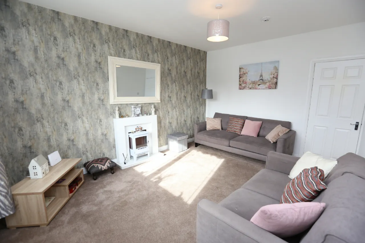 Photo of 5 Castleview, Duleek, Co Meath, A92 W772