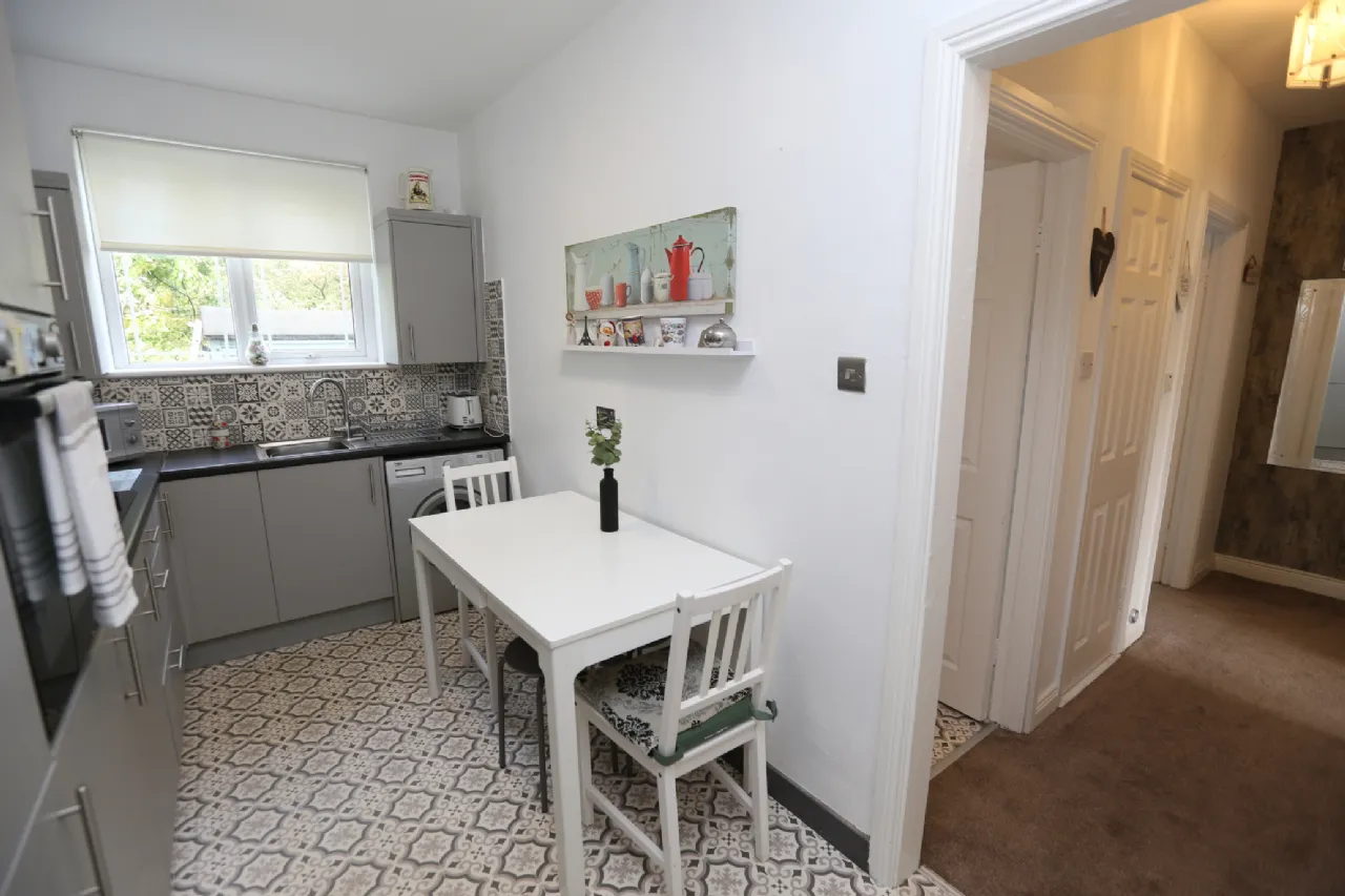 Photo of 5 Castleview, Duleek, Co Meath, A92 W772