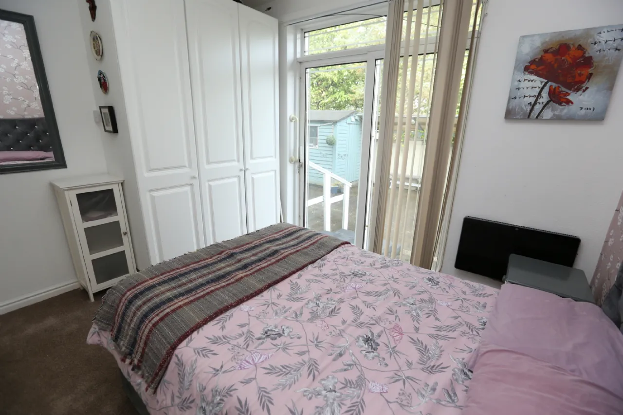 Photo of 5 Castleview, Duleek, Co Meath, A92 W772