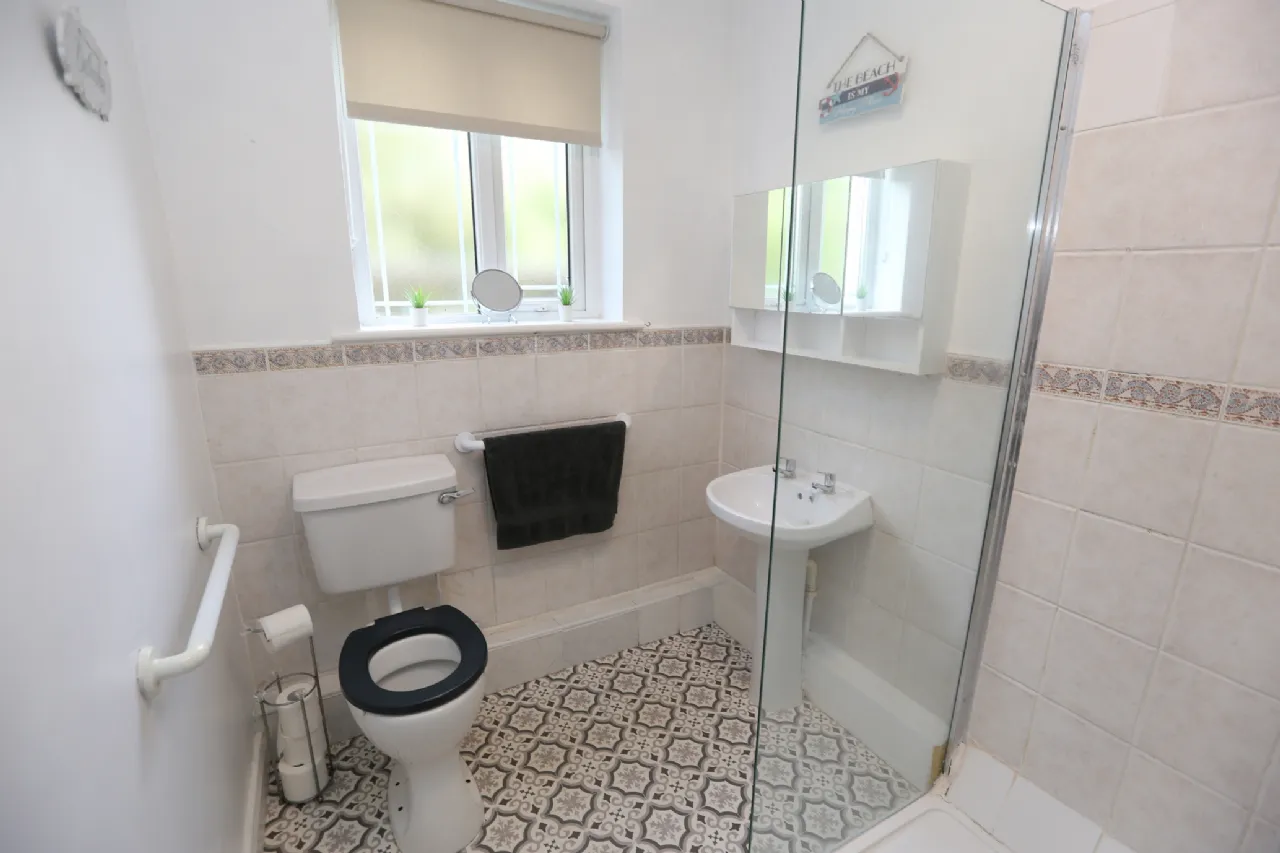 Photo of 5 Castleview, Duleek, Co Meath, A92 W772