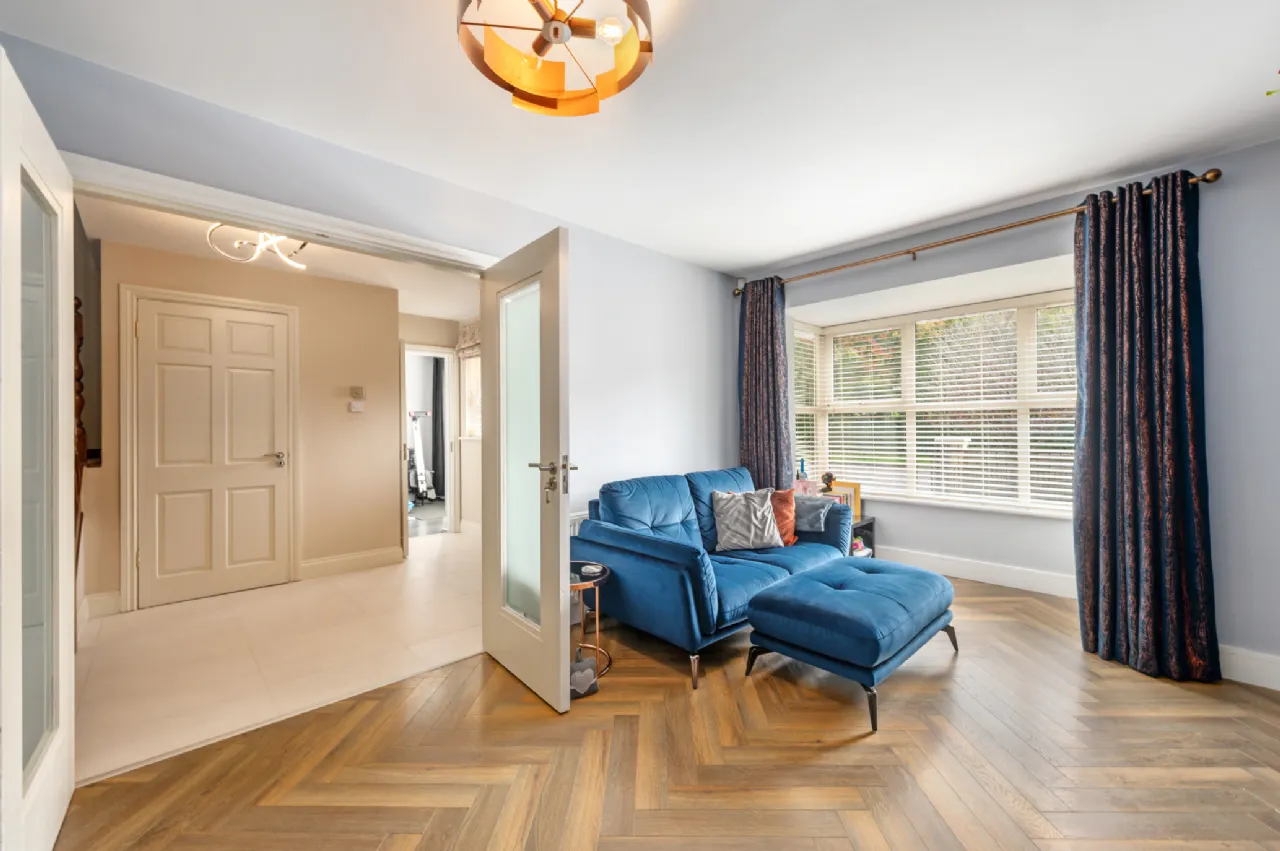 Photo of 10 Meadowlands, College Wood, Mallow, Co. Cork, P51RC2Y