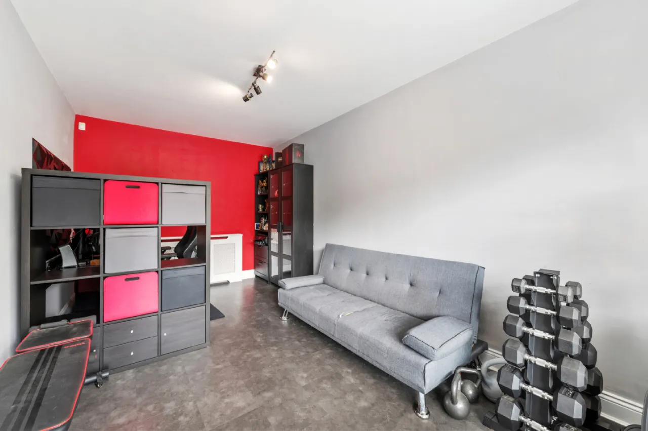 Photo of 10 Meadowlands, College Wood, Mallow, Co. Cork, P51RC2Y