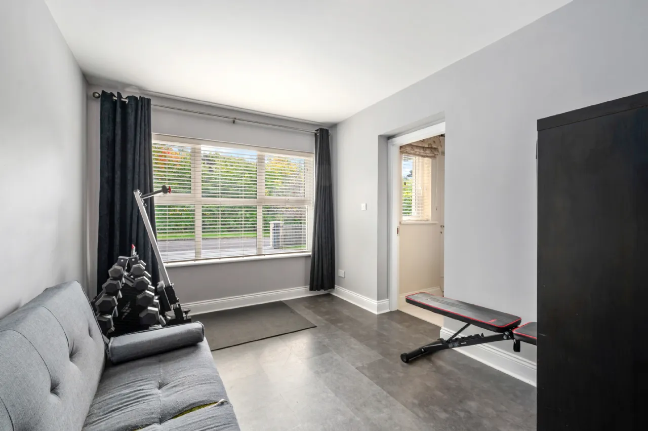 Photo of 10 Meadowlands, College Wood, Mallow, Co. Cork, P51RC2Y