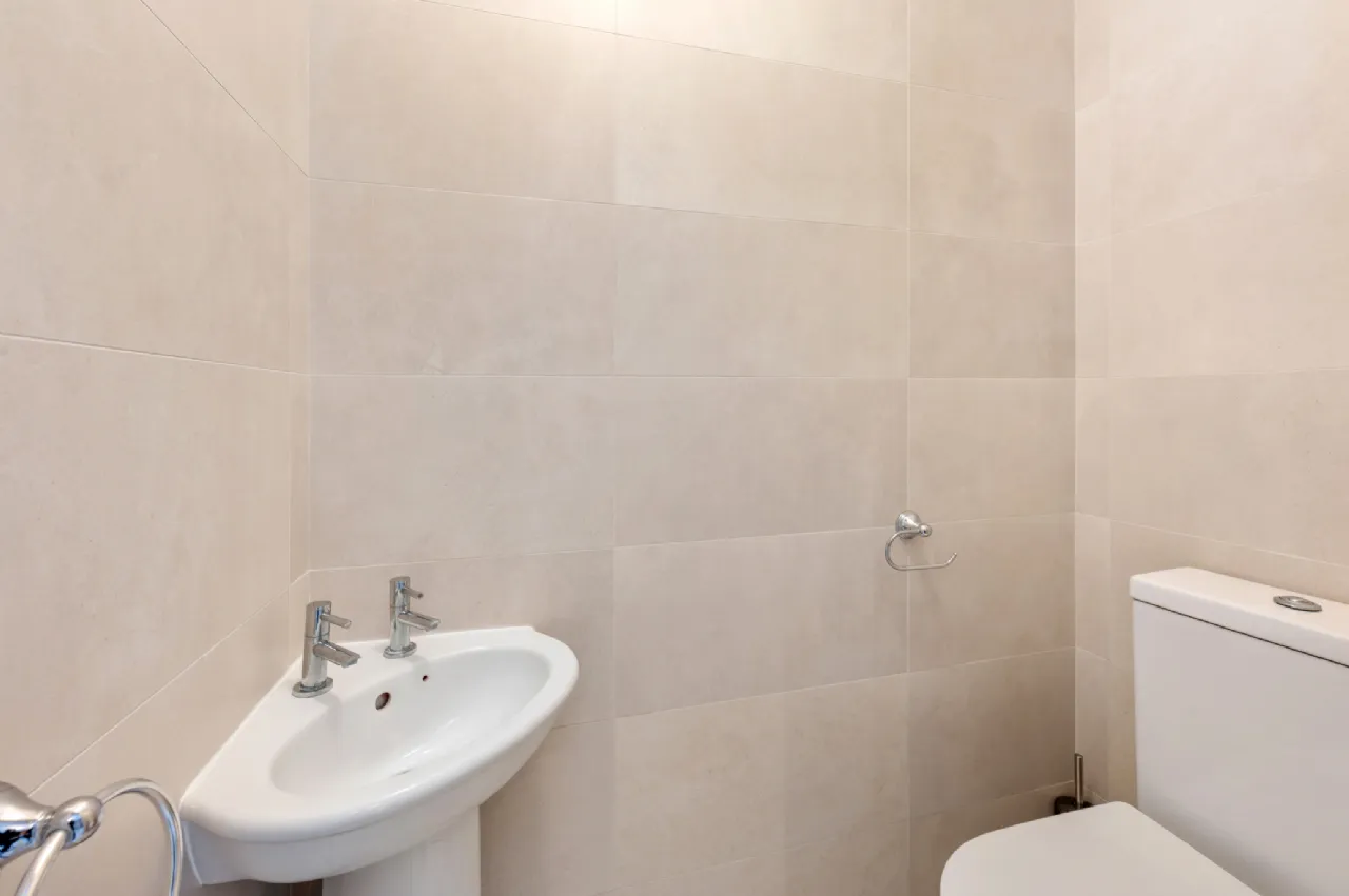 Photo of 10 Meadowlands, College Wood, Mallow, Co. Cork, P51RC2Y