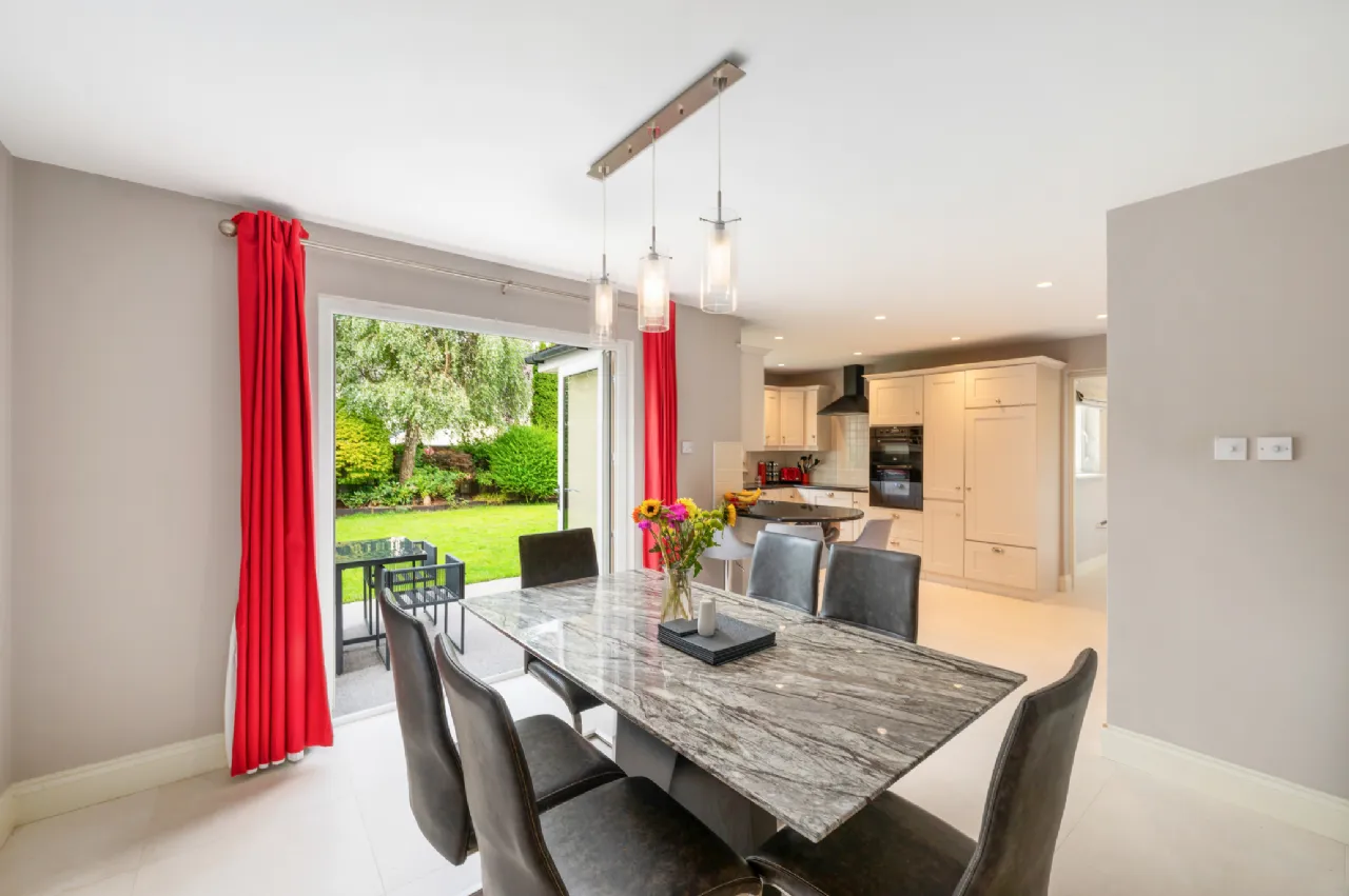 Photo of 10 Meadowlands, College Wood, Mallow, Co. Cork, P51RC2Y