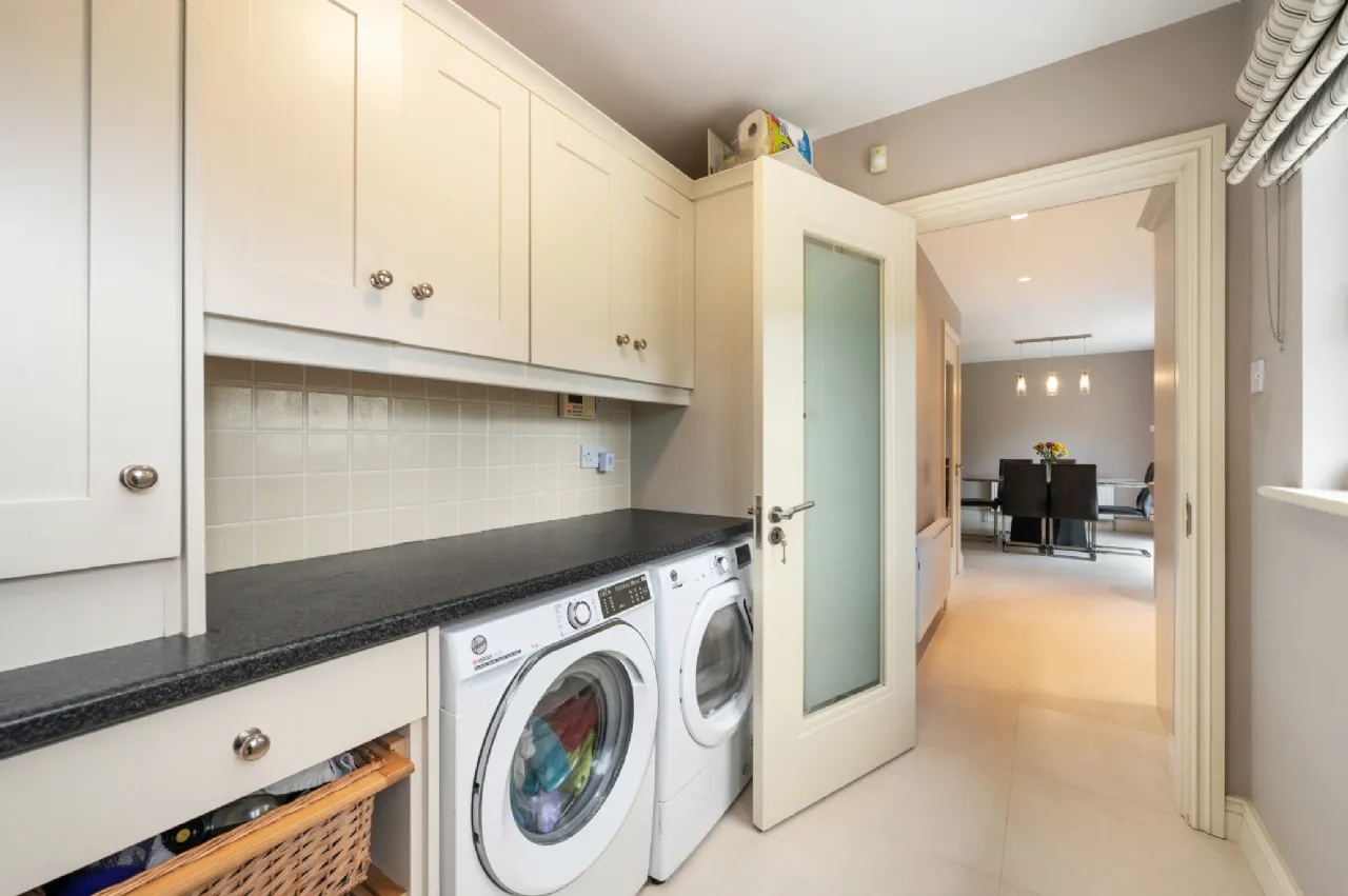 Photo of 10 Meadowlands, College Wood, Mallow, Co. Cork, P51RC2Y