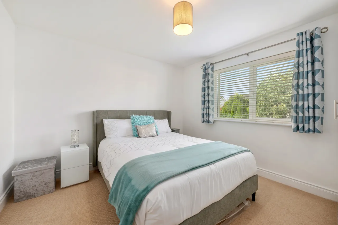 Photo of 10 Meadowlands, College Wood, Mallow, Co. Cork, P51RC2Y