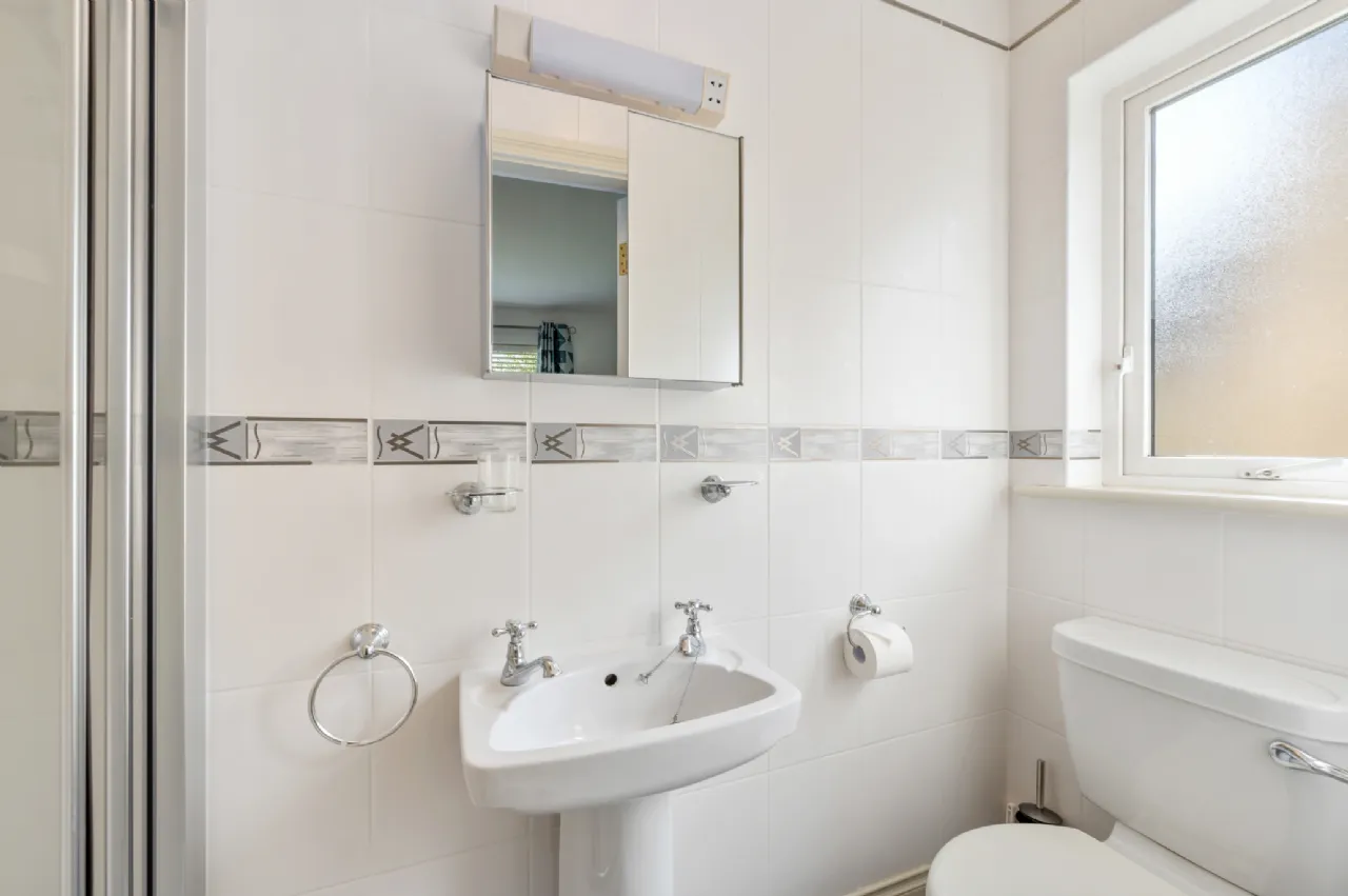 Photo of 10 Meadowlands, College Wood, Mallow, Co. Cork, P51RC2Y