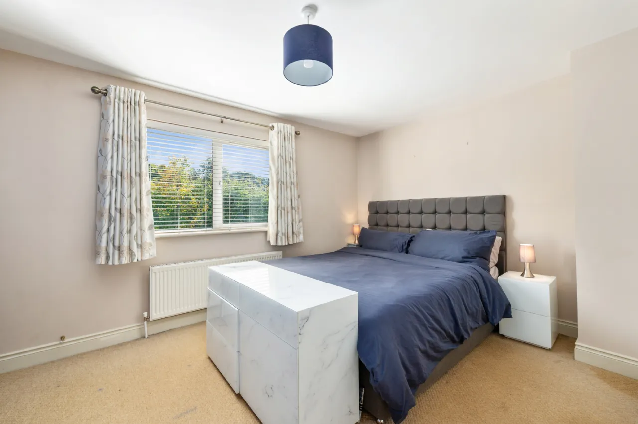 Photo of 10 Meadowlands, College Wood, Mallow, Co. Cork, P51RC2Y