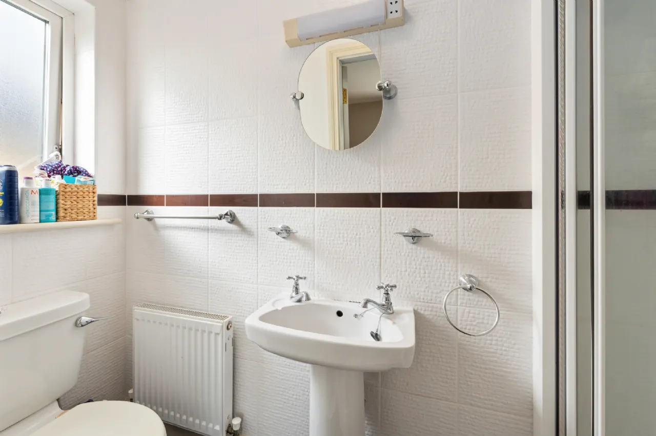 Photo of 10 Meadowlands, College Wood, Mallow, Co. Cork, P51RC2Y