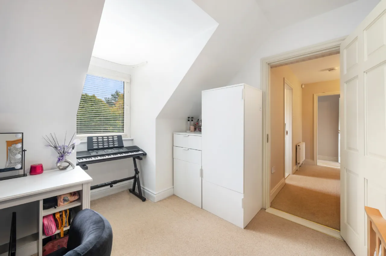 Photo of 10 Meadowlands, College Wood, Mallow, Co. Cork, P51RC2Y