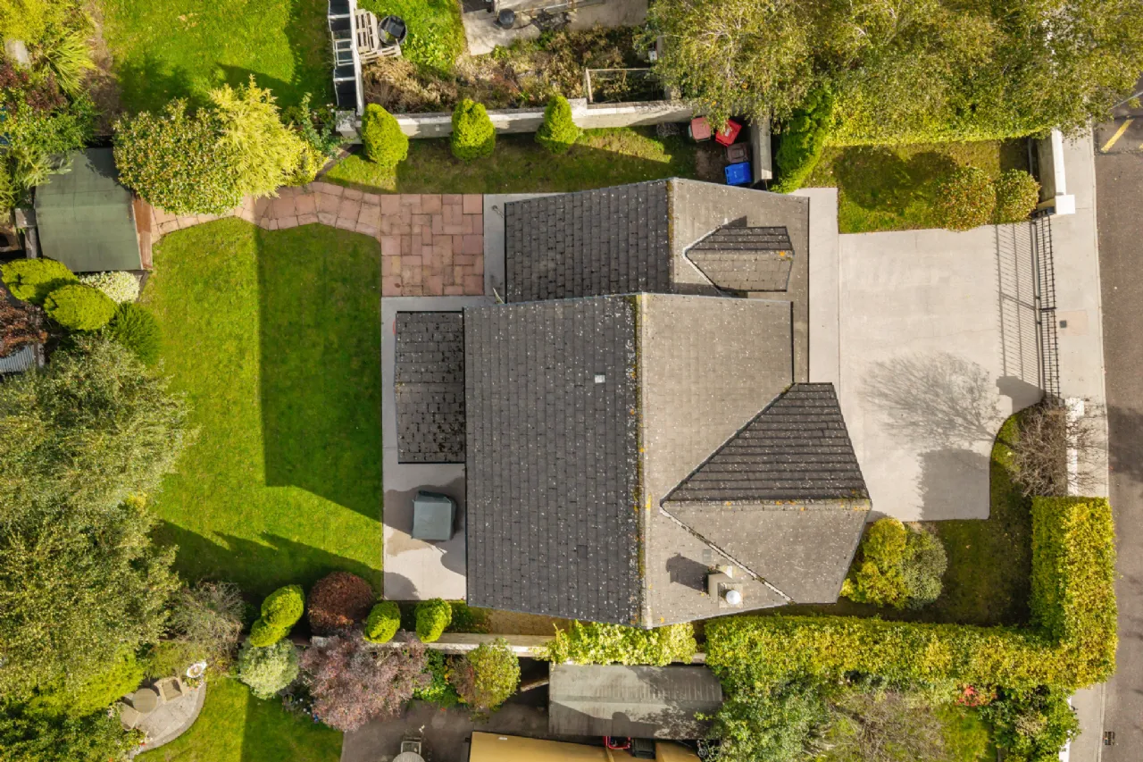 Photo of 10 Meadowlands, College Wood, Mallow, Co. Cork, P51RC2Y