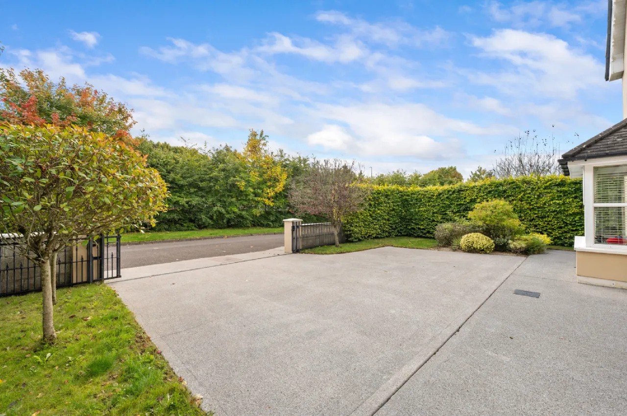 Photo of 10 Meadowlands, College Wood, Mallow, Co. Cork, P51RC2Y