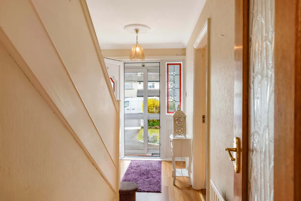 Photo of 109 Troytown Heights, Navan, Co Meath, C15 N1N8