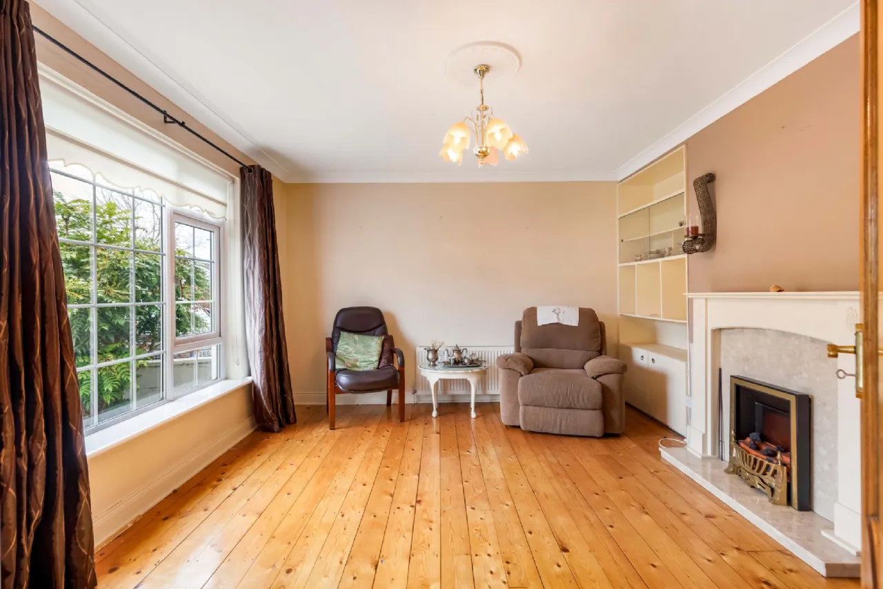 Photo of 109 Troytown Heights, Navan, Co Meath, C15 N1N8