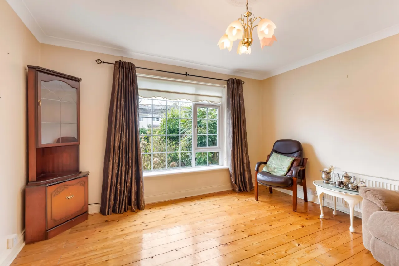 Photo of 109 Troytown Heights, Navan, Co Meath, C15 N1N8