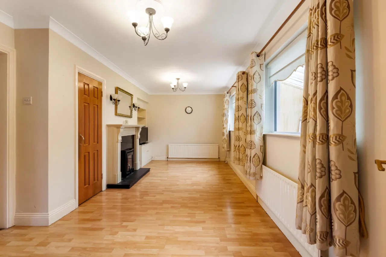 Photo of 109 Troytown Heights, Navan, Co Meath, C15 N1N8