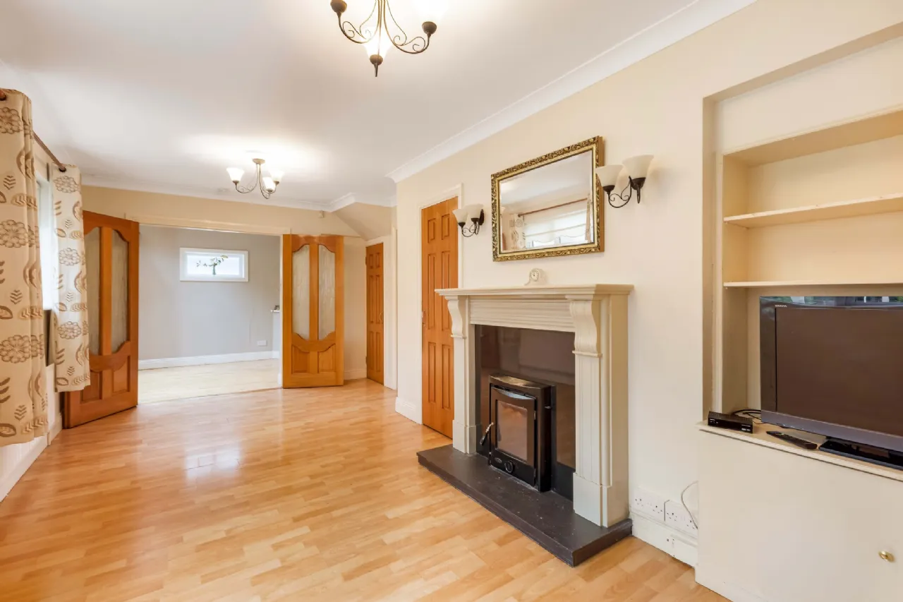 Photo of 109 Troytown Heights, Navan, Co Meath, C15 N1N8