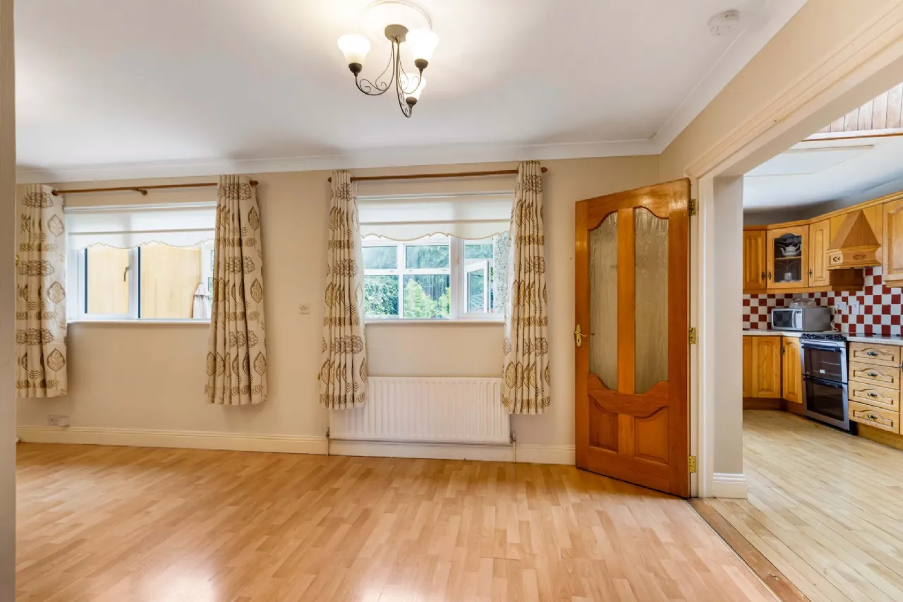 Photo of 109 Troytown Heights, Navan, Co Meath, C15 N1N8