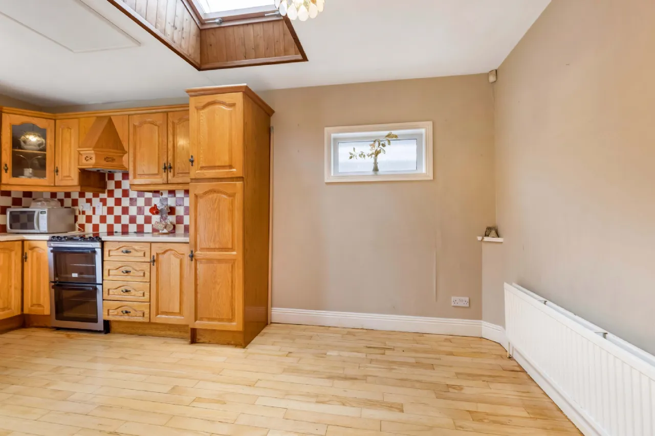 Photo of 109 Troytown Heights, Navan, Co Meath, C15 N1N8