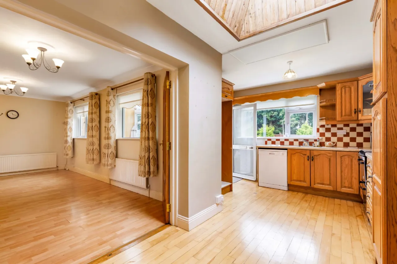 Photo of 109 Troytown Heights, Navan, Co Meath, C15 N1N8