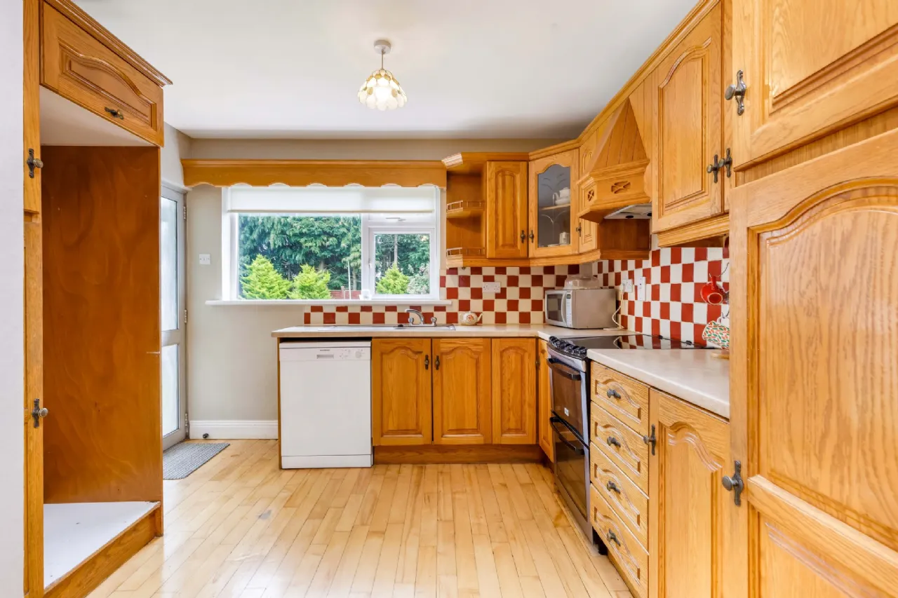 Photo of 109 Troytown Heights, Navan, Co Meath, C15 N1N8