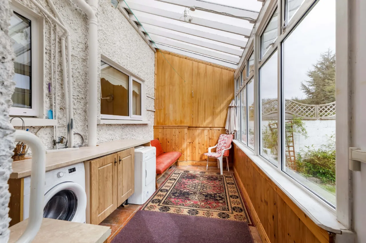 Photo of 109 Troytown Heights, Navan, Co Meath, C15 N1N8