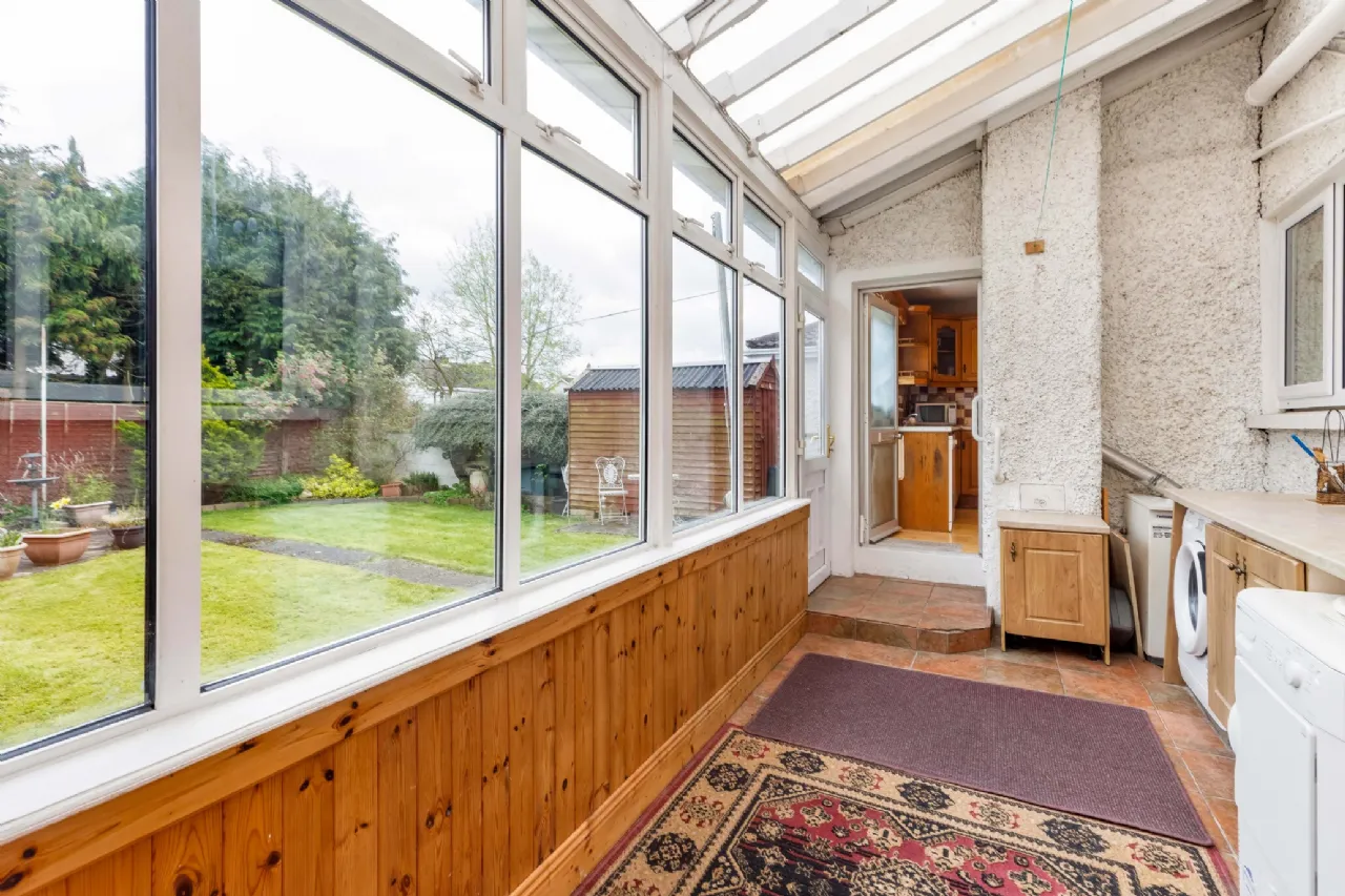 Photo of 109 Troytown Heights, Navan, Co Meath, C15 N1N8