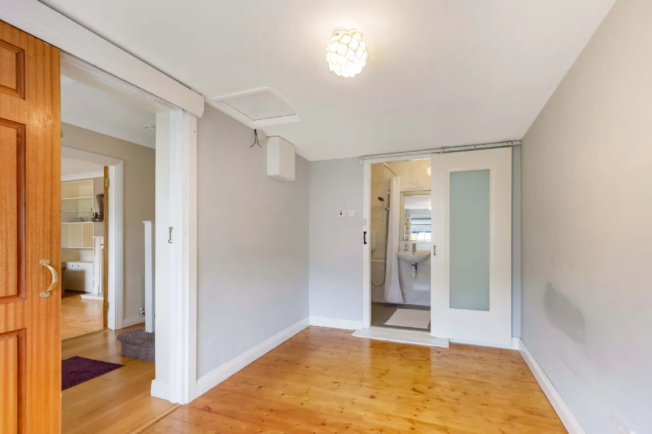 Photo of 109 Troytown Heights, Navan, Co Meath, C15 N1N8