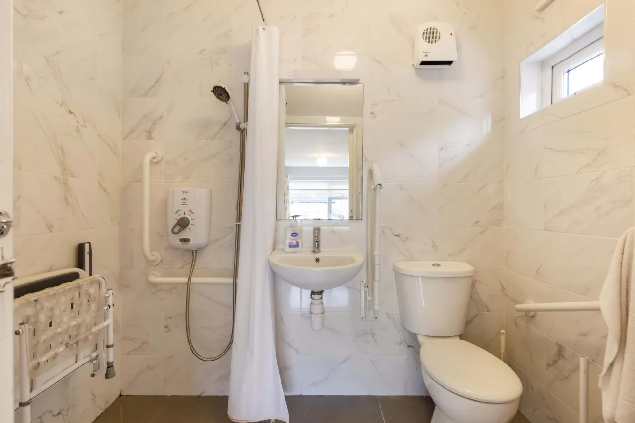 Photo of 109 Troytown Heights, Navan, Co Meath, C15 N1N8